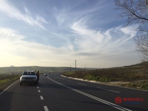 c7ce33bd_267d_48c0_a356_916e07c7d396 (2).jpg
